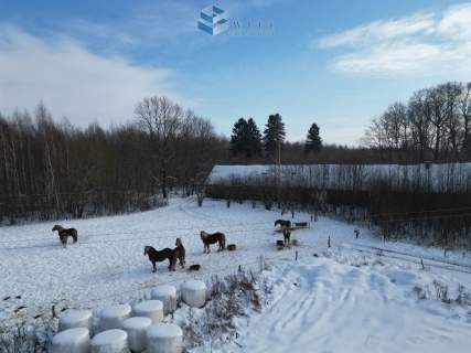 15 ha pod Twoją inwestycję 