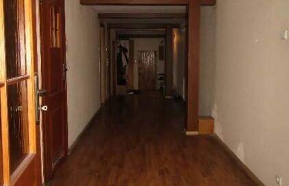 Mieszkanie na sprzedaż, 170 m2, Kraków