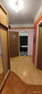 SPRZEDAM MIESZKANIE W BIAŁOGARDZIE 2 POKOJE 52 m2