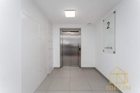 Mieszkanie na sprzedaż, 58 m2, Kraków