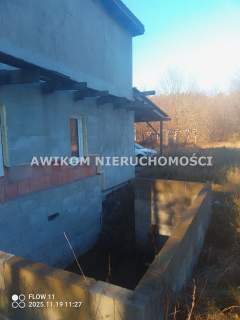 Działka siedliskowa na sprzedaż, 3000 m2, Marysin