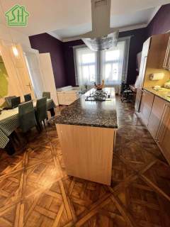 Mieszkanie na sprzedaż, 75 m2, Przemyśl