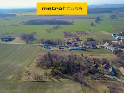Widok na panoramę gór WZ w trakcie wydawania.