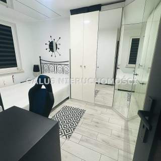 Ustka apartament 43,80 garaż 13,70 Sprzedaż
