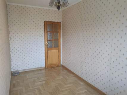 Sprzedam mieszkanie 50m2