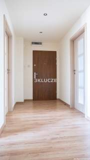 Mieszkanie na sprzedaż, 63,31 m2, Lublin