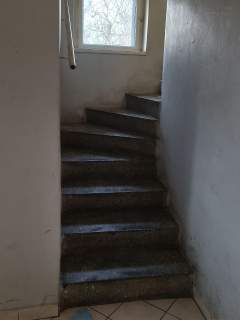 Dom na sprzedaż, 150 m2 z ogrodem