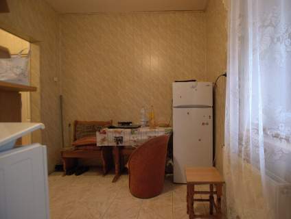 Przestronne 2 pokoje, blisko centrum, ul.Bema