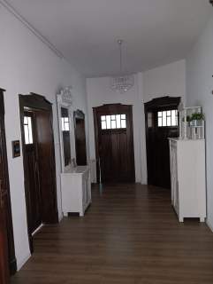 Mieszkanie107m2, Centrum, 4 pokoje, 2 balkony piwnica 20m2