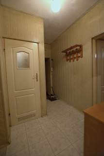 Przestronne 2 pokoje, blisko centrum, ul.Bema