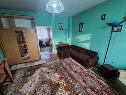 Mieszkanie 85m2 domek PRZYTOK