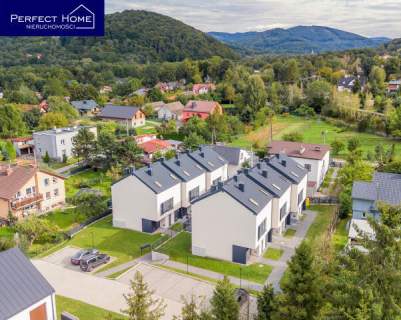 Apartament w sercu gór - komfort, widok i inwestycja w jednym...