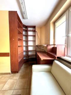 Nieruchomość komercyjna do wynajęcia, 28,6 m2, Koło