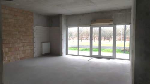 Lokal usługowy Targówek 62m2 Bródno
