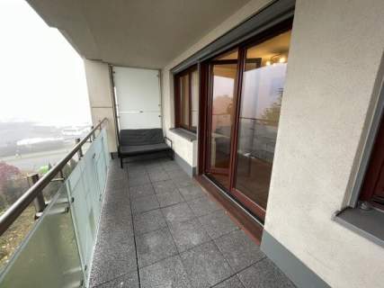Mieszkanie do wynajęcia, 33 m2, Kraków