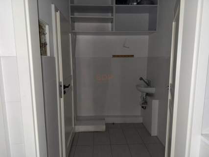 Lokal usługowy z ogródkiem, 92 m2, ATAL TOWER