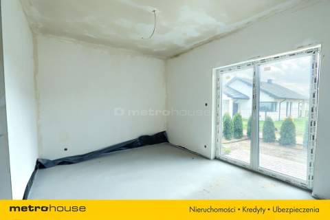 Sprzedaż III etapu inwestycji Apartamenty Koluszki