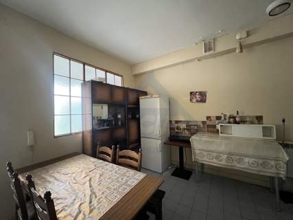 Budynek do wynajęcia 190m2 URSUS