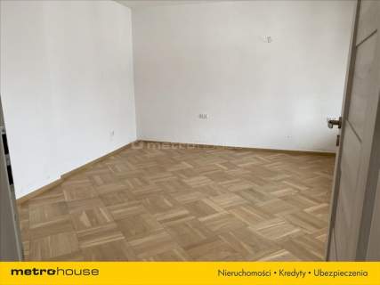 Idealny rozkładowo Dom w centrum miasta.