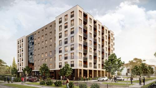 Do wynajęcia duży lokal usługowy Warszawa Ursus