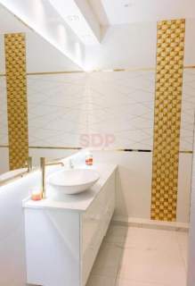 Piękny apartament w centrum Wrocławia 15 piętro