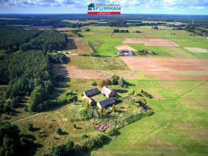 Dom na sprzedaż, 300 m2, Jędrzejewo