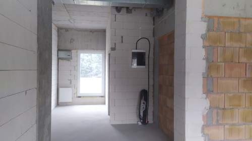 Lokal usługowy Targówek 62m2 Bródno