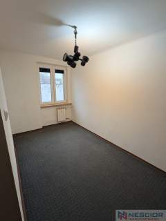 Przytulne, 3-pokoje, Centrum 47 m2 na sprzedaż