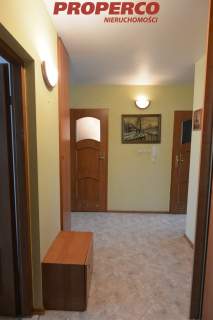 Mieszkanie 3 pokoje, 66,2 m2, Jeziorańskiego
