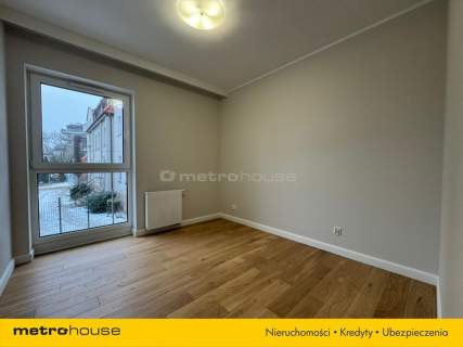 Nowe 80m2 3pok premium winda 2xgaraż Toruń Centrum