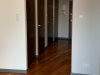 Apartament 4-pokoje 90,08 m2 City Park