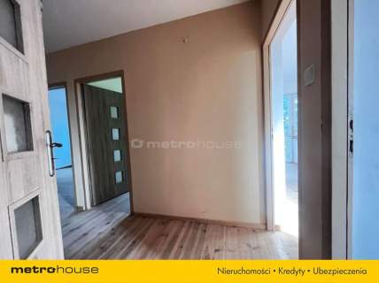 Dom na sprzedaż, 250 m2, Popielów