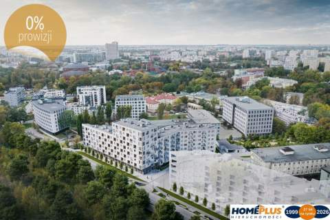 0%, WOLA CZYSTE - gotowe i pod klucz