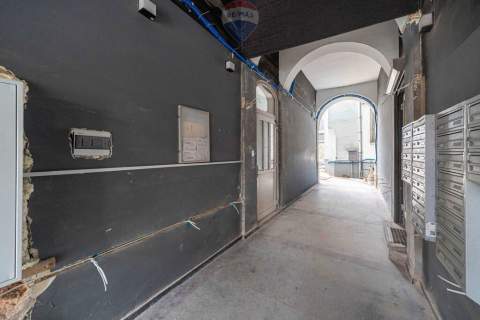 Lokal użytkowy na sprzedaż, 30,8 m2, Poznań