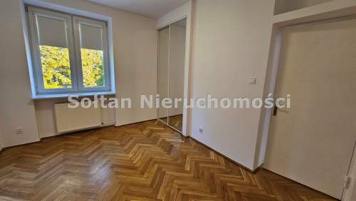 Dom do wynajęcia, 160 m2, Warszawa