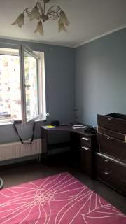 Sprzedam mieszkanie w Piasecznie , 81 m kw, 4 pokoje