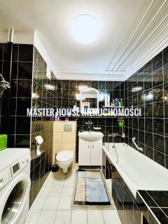 3 pokoje, garderoba, balkon, Rosochy Ostrowiec Świętokrzys