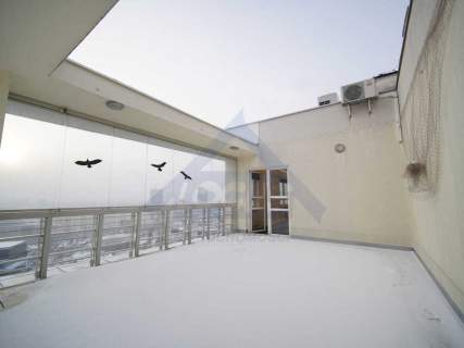 Biuro do sprzedania 142,5 m2 Centrum