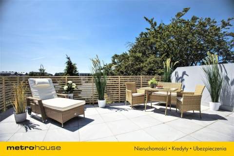 Apartament 200m od morza