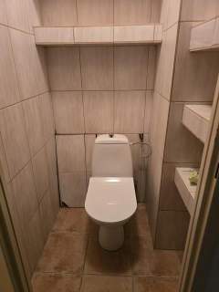 Mieszkanie na sprzedaż, 50,6 m2, Będzin