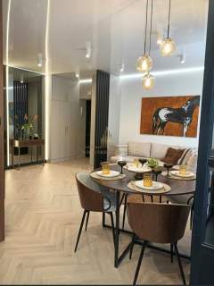 Mieszkanie na sprzedaż, 52,5 m2, Bydgoszcz