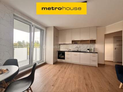 NOWOCZESNE MIESZKANIA w APARTAMENTOWCU WIELEWSKA
