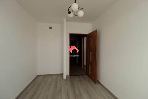 Mieszkanie w centrum Mińska Mazowieckiego 
