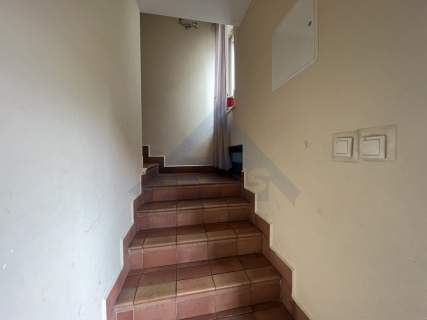 Budynek do wynajęcia 190m2 URSUS