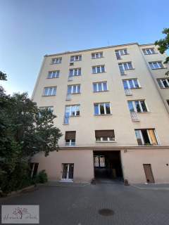 Pakiet 3 mieszkań - inwestycja na wynajem
