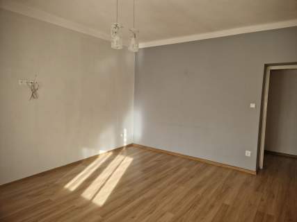 Mieszkanie ul. Mickiewicza Tarnów