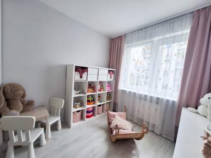 3 pokoje, garaż, komórka 67m2, Poznań Saperska Wilda
