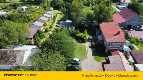 Oferta inwestycyjna w Przewłoce pod Ustką Sprawdź