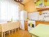 Mieszkanie 2-pokojowe na sprzedaż 47,3 m2, Bocianek