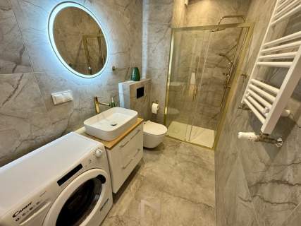 Mieszkanie na sprzedaż, 41 m2, Gorzów Wielkopolski